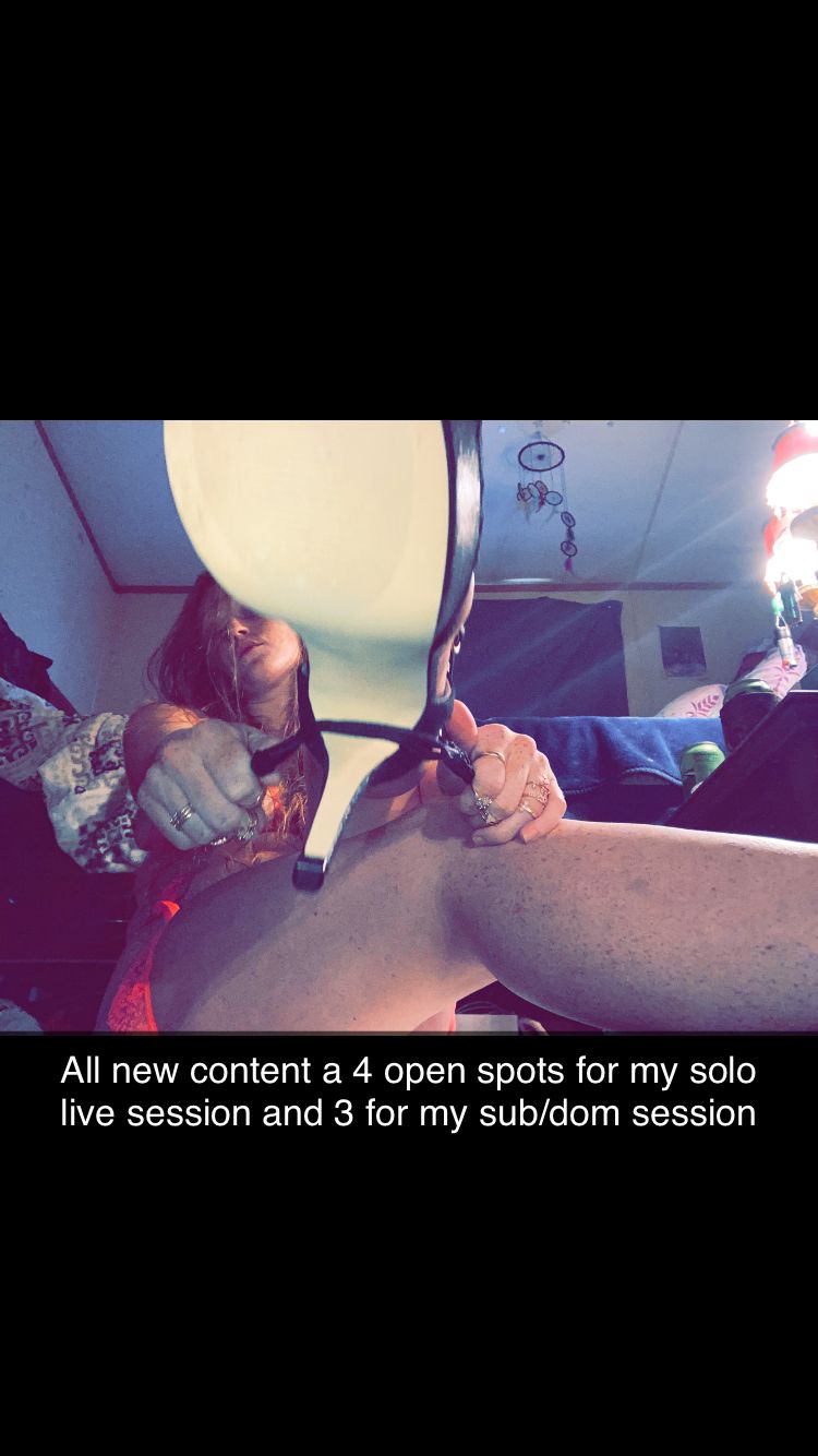 gingersosa910 OnlyFans profile picture