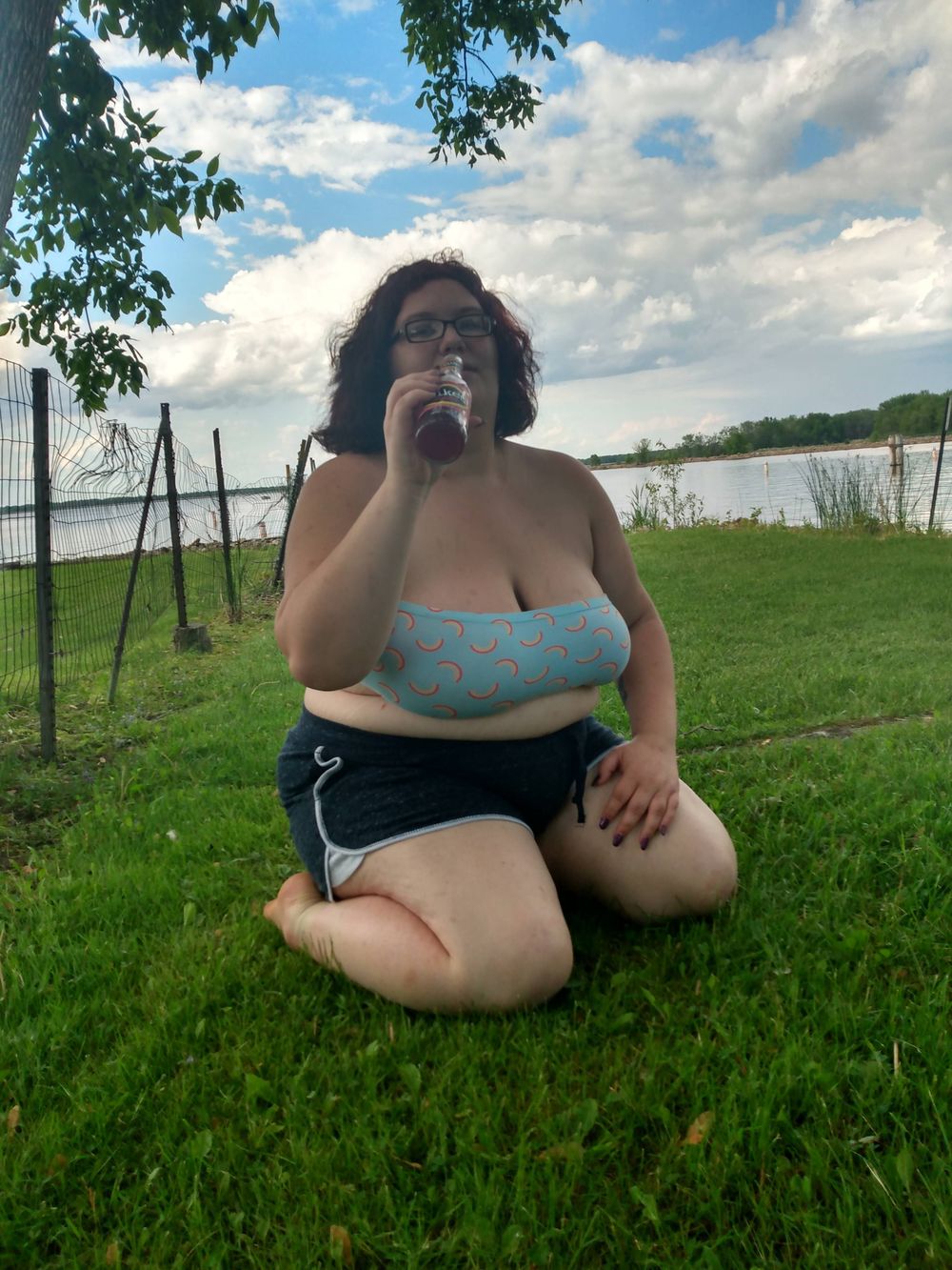 kasifer27 OnlyFans profile picture