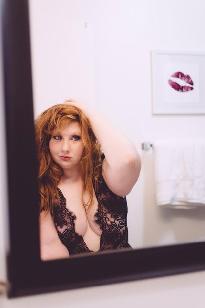 scarlet_fever_ OnlyFans picture