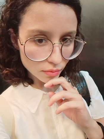 petite_delilah OnlyFans - Free Trial - XXX Photos | FansMetrics.com