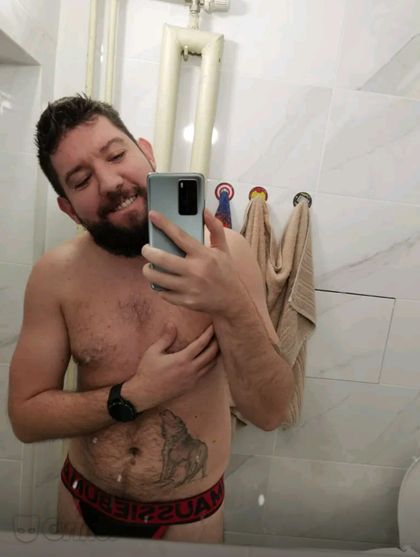 shadowcasterbg OnlyFans picture