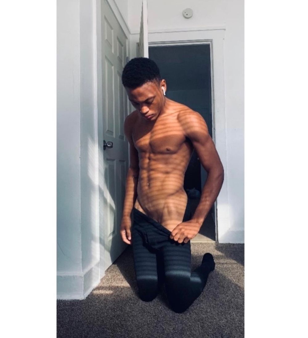 tommiesc0ttjr OnlyFans profile picture