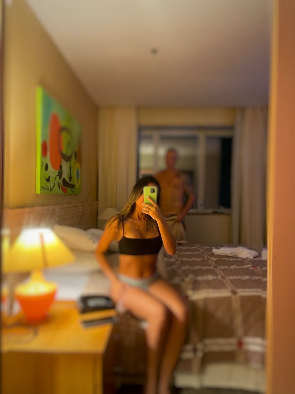 wearearealcouple OnlyFans profile picture