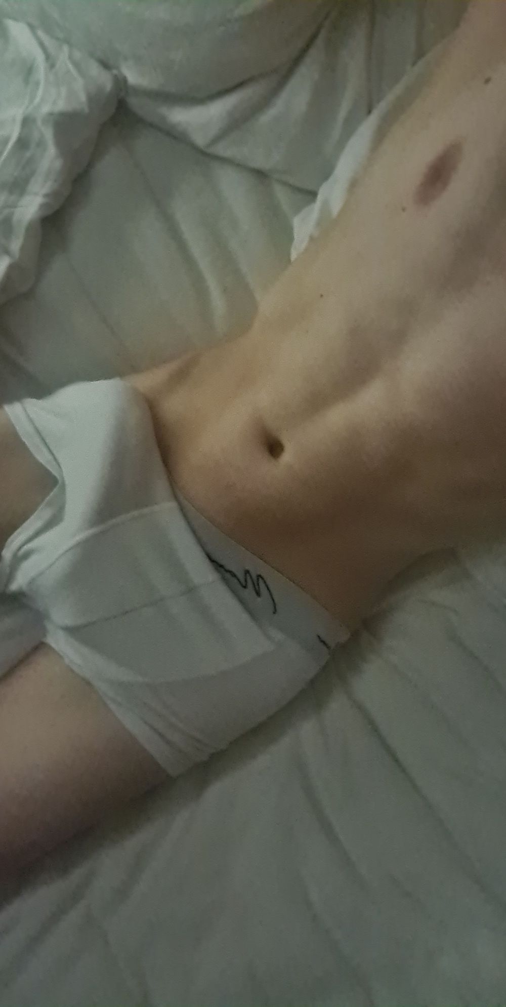 olliej1522 OnlyFans profile picture