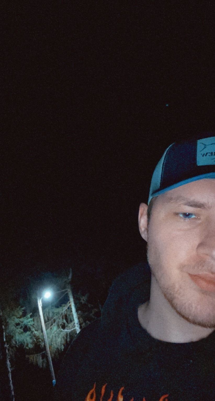 staynz OnlyFans profile picture