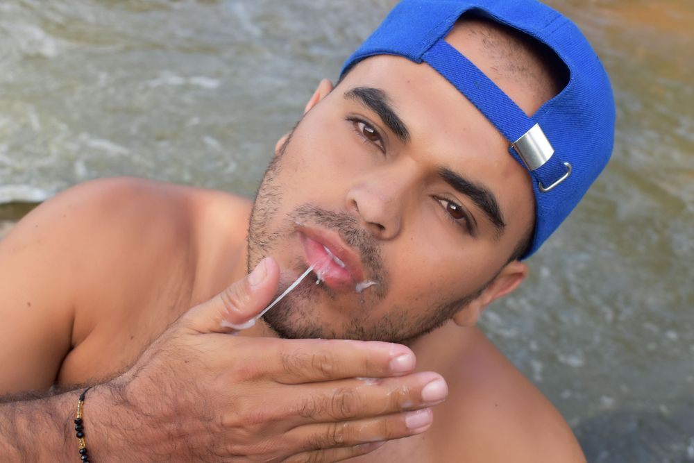 josemontoya2212 OnlyFans profile picture
