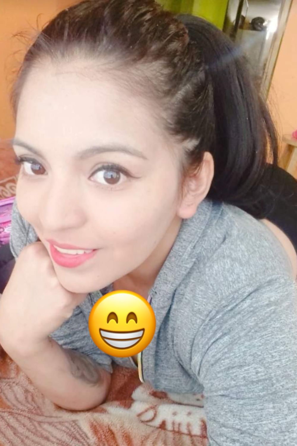 u261815565 OnlyFans profile picture