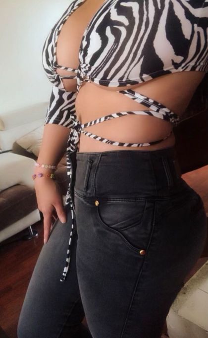 dulcci OnlyFans picture