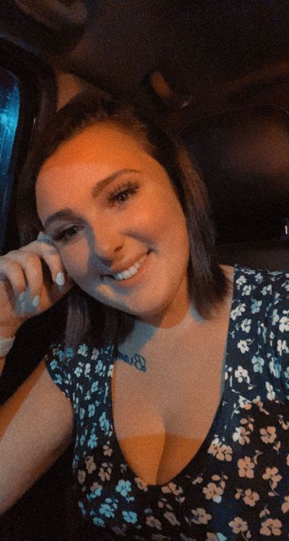 makb5820 OnlyFans picture