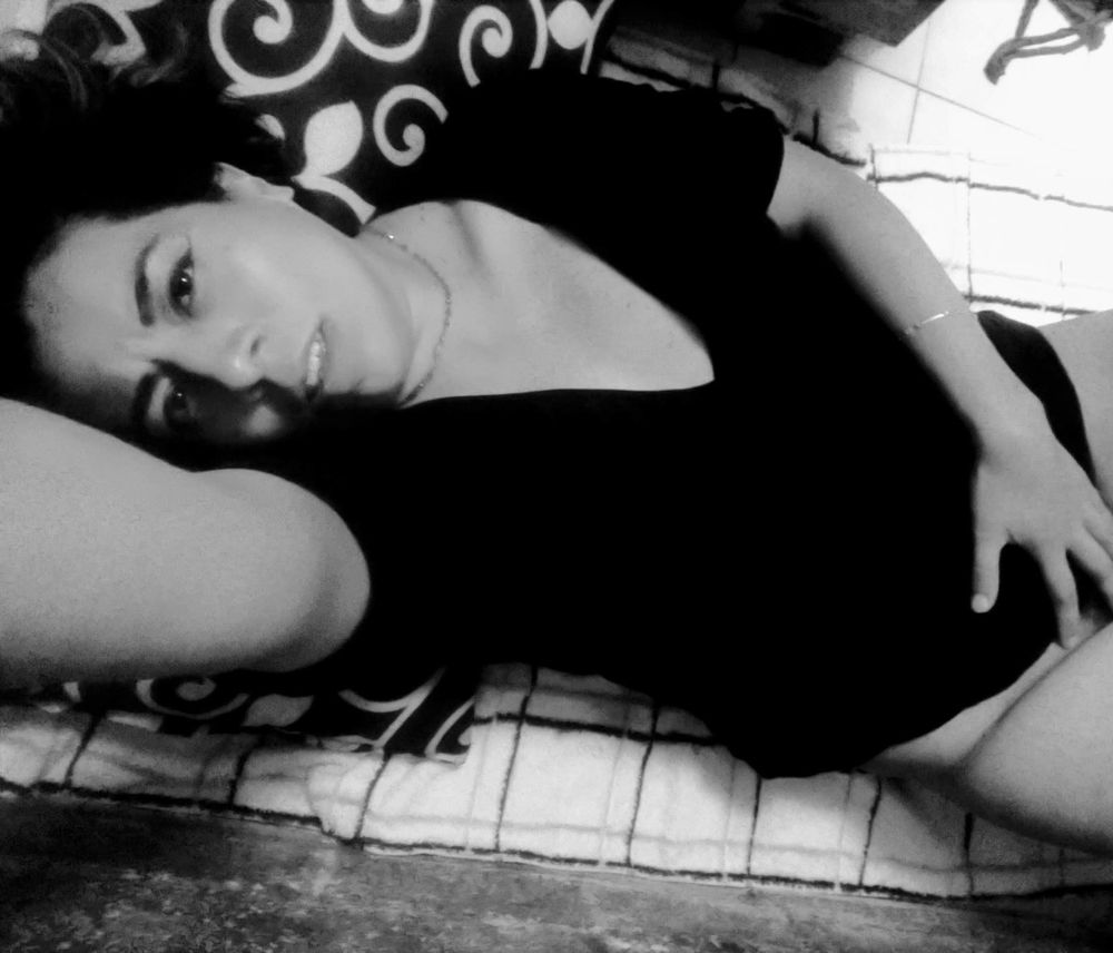 u231439002 OnlyFans profile picture