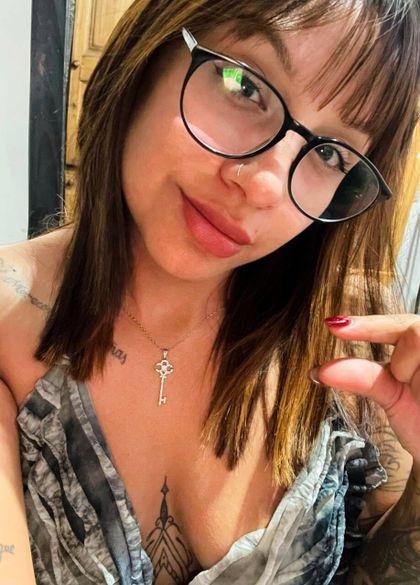 worshiipchloe OnlyFans picture