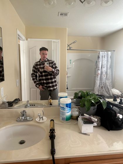 ogoody444 OnlyFans picture