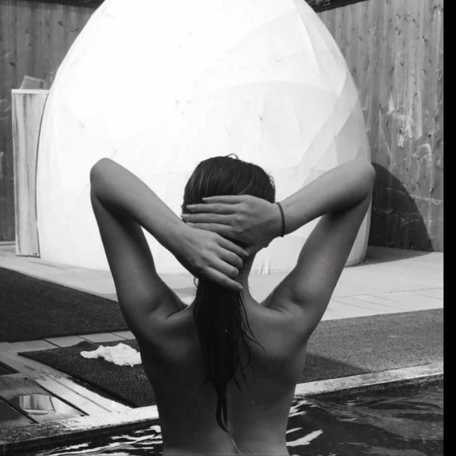 taylor.anne OnlyFans profile picture