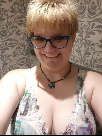 u281687071 OnlyFans picture