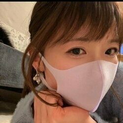 nonoka_echi OnlyFans picture