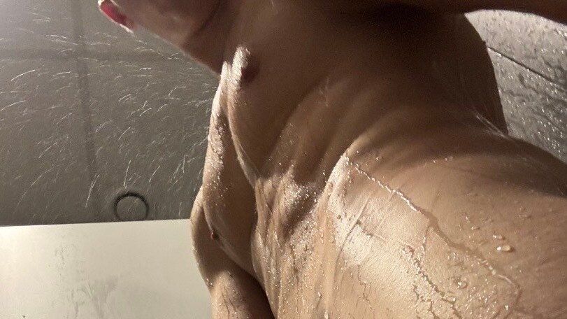 mag_num_mag OnlyFans profile picture