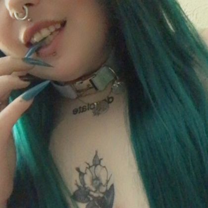 kitfrost OnlyFans picture