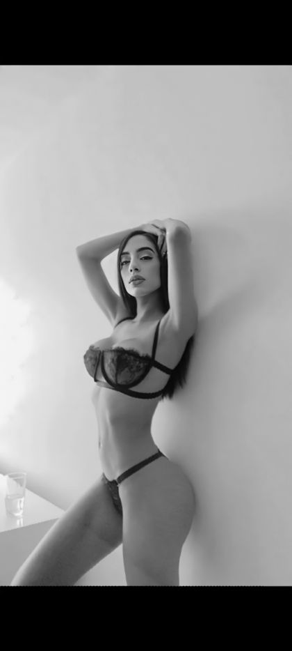 daesmendez OnlyFans picture