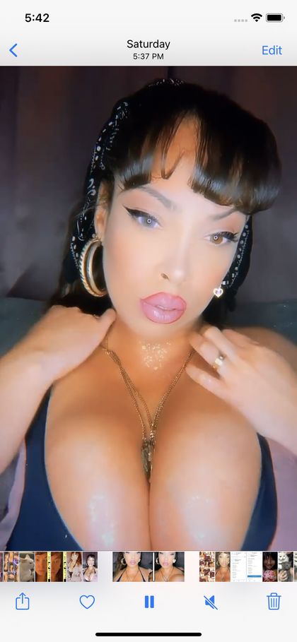 piinklipz OnlyFans picture