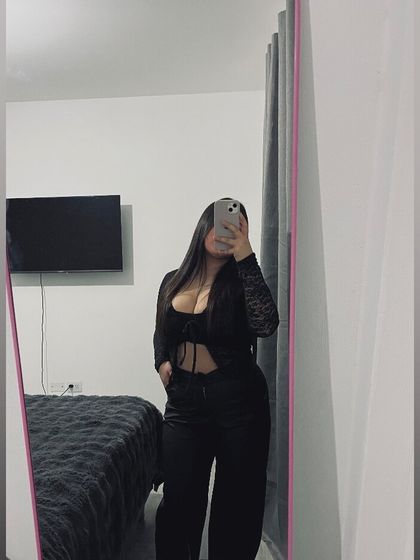thebabysexx OnlyFans picture