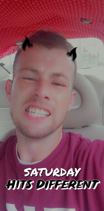 blizzyther3g OnlyFans picture