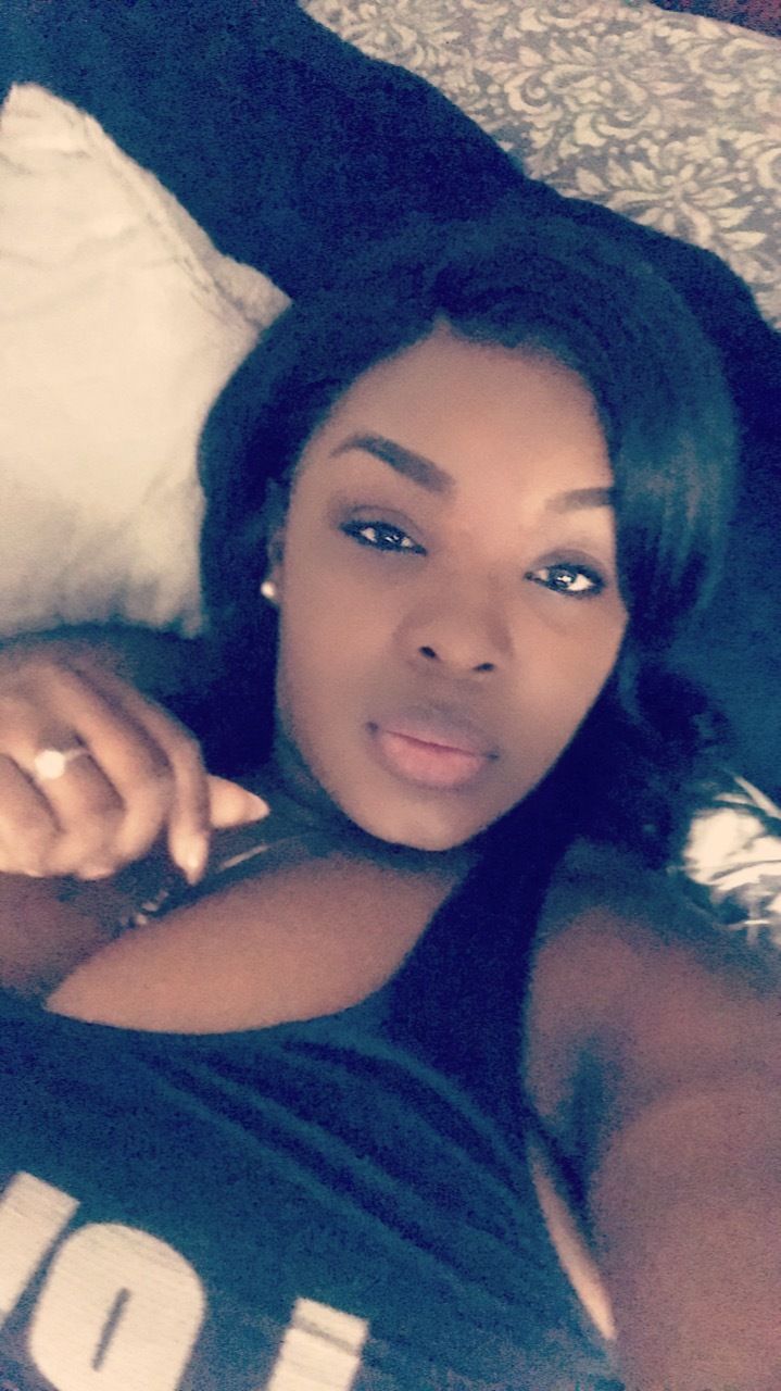 eboni_cakedup OnlyFans profile picture