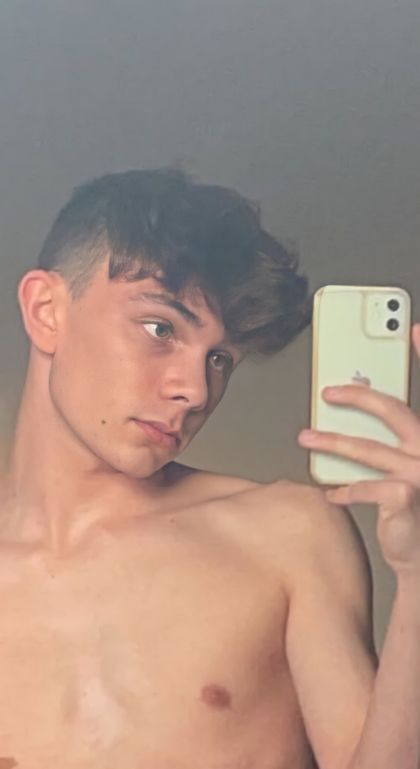 asheroaks OnlyFans picture