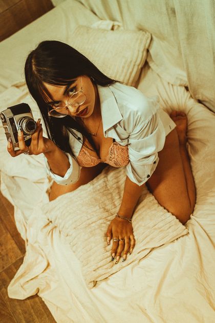 danavitureira OnlyFans picture