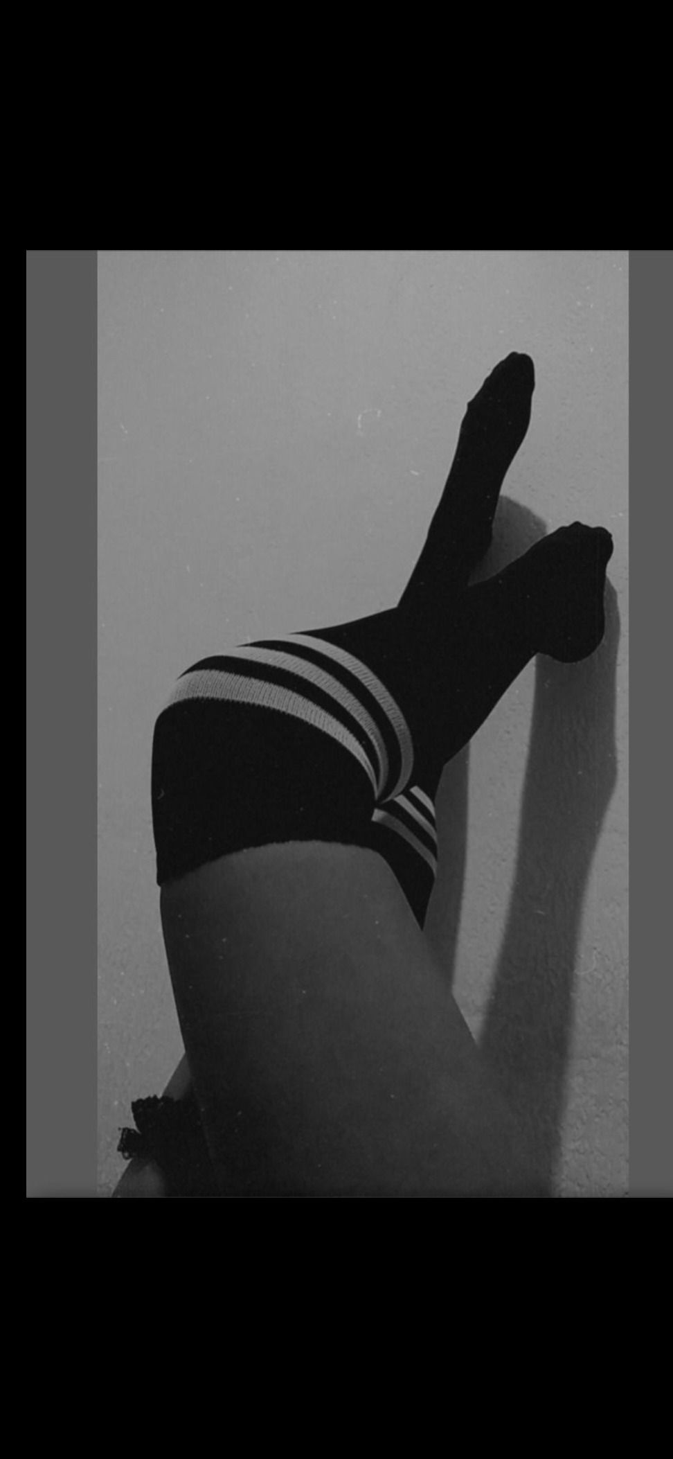 julianaavila9 OnlyFans profile picture
