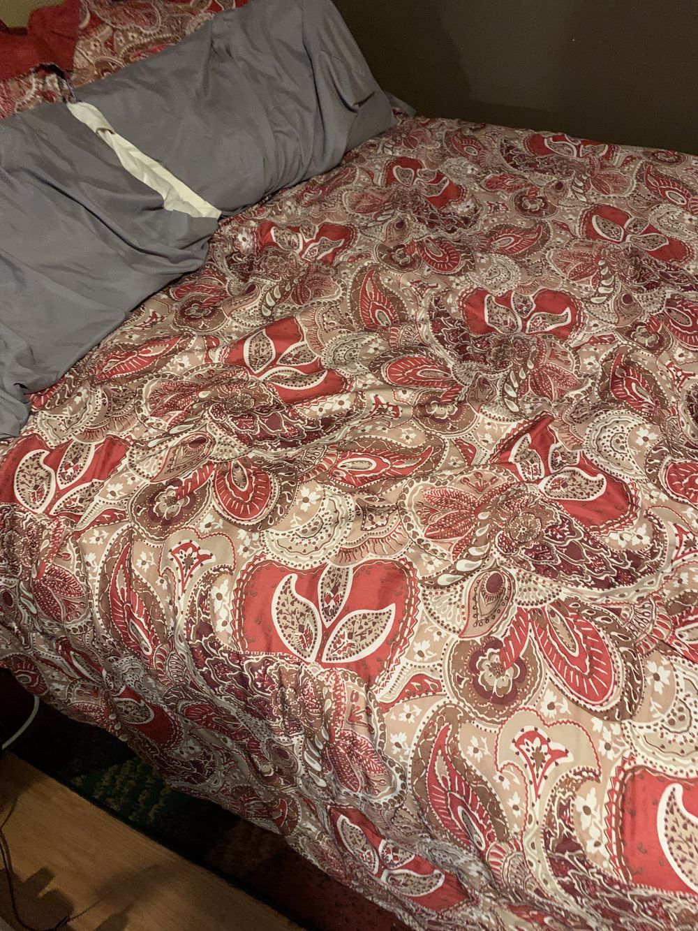 jsizzle20 OnlyFans profile picture