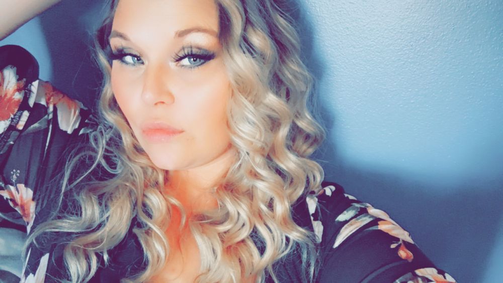 leaveherwild23 OnlyFans profile picture