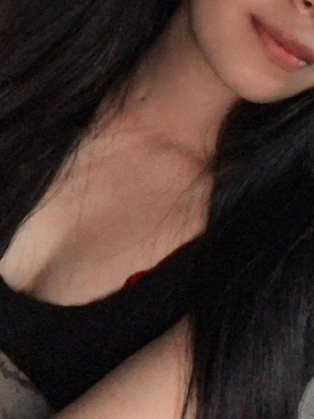 u308109451 OnlyFans profile picture