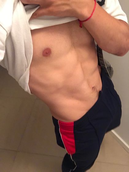sportstud OnlyFans picture