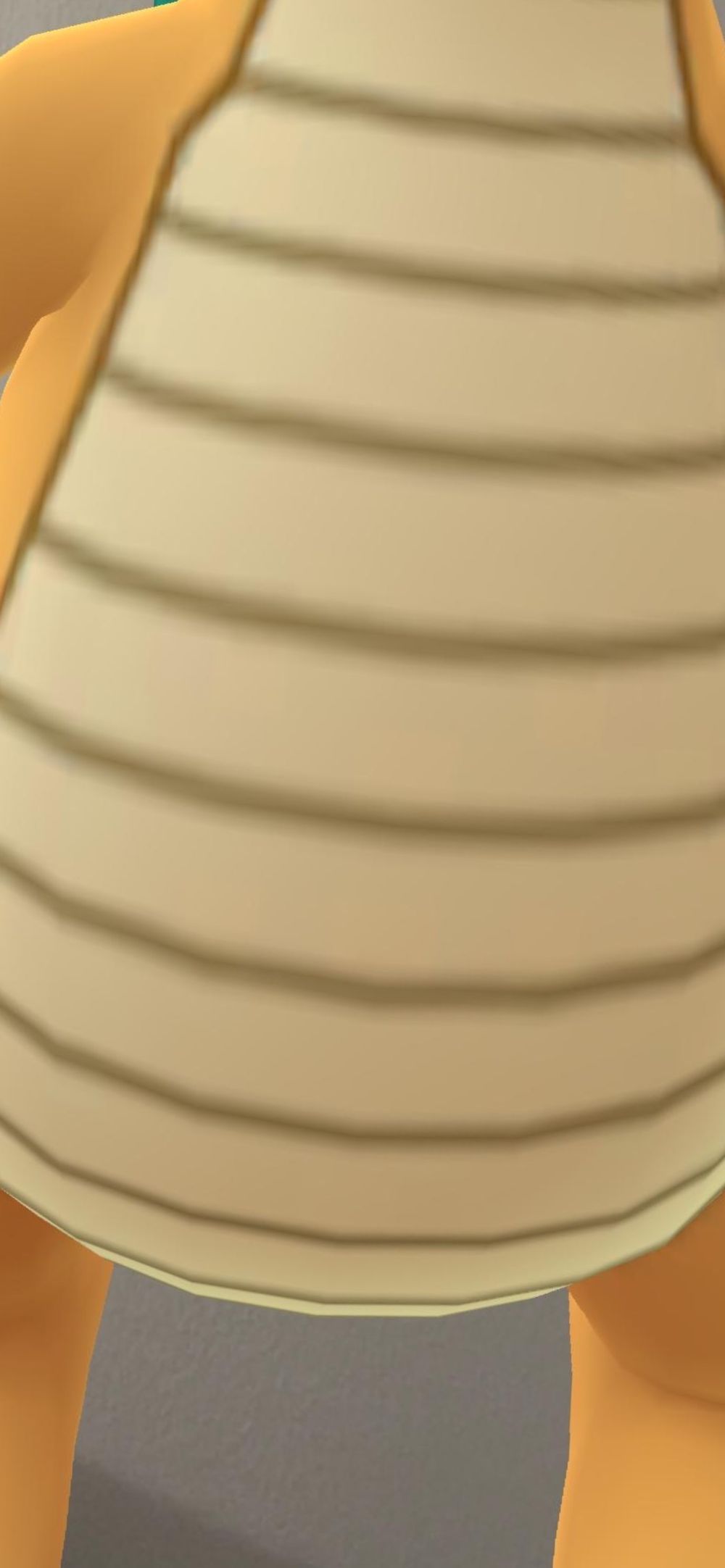 xxprjdjfufjr OnlyFans profile picture