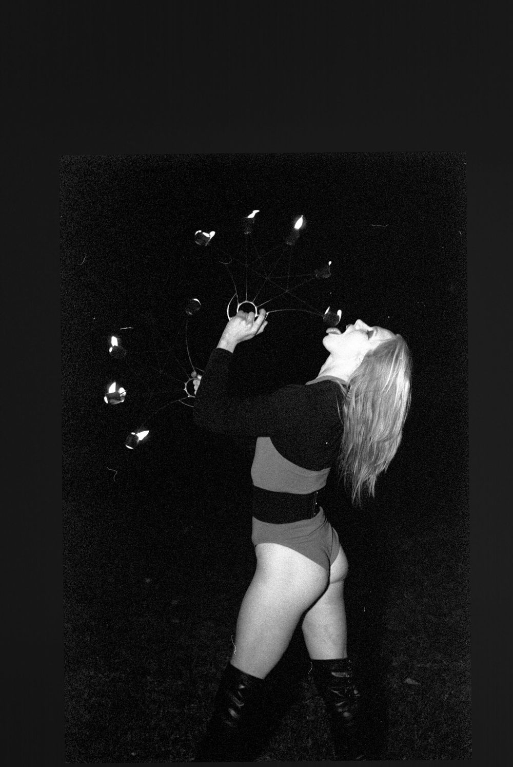 flowfire OnlyFans profile picture