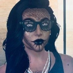 phoenixsiren OnlyFans picture