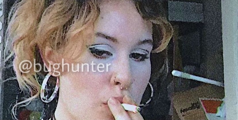 bughunter OnlyFans profile picture