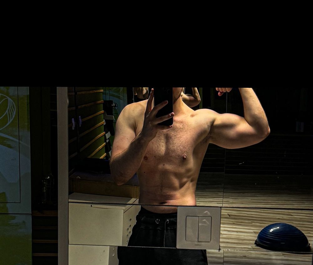 officergoodbodyy OnlyFans profile picture