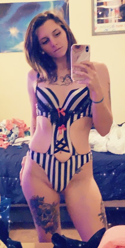 jaynastyyy20 OnlyFans picture