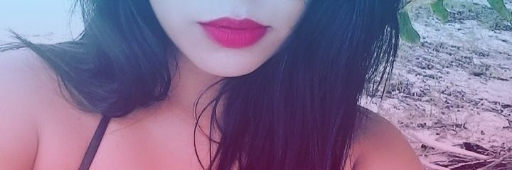 danix044 OnlyFans profile picture