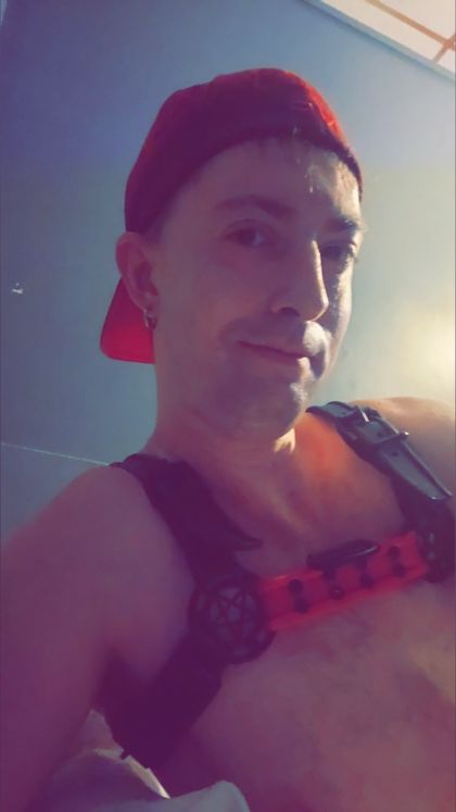 rex_stephens OnlyFans picture