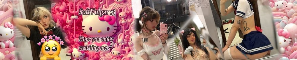 soft.vulgar OnlyFans profile picture