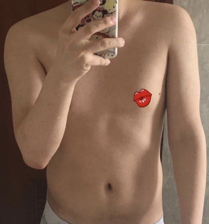inid2bluved OnlyFans picture