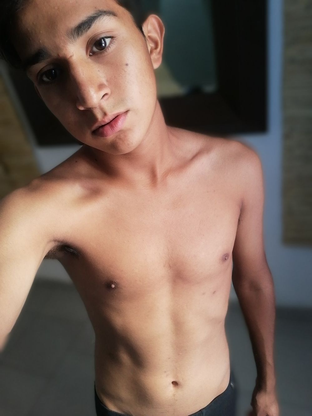 angelgb22 OnlyFans profile picture