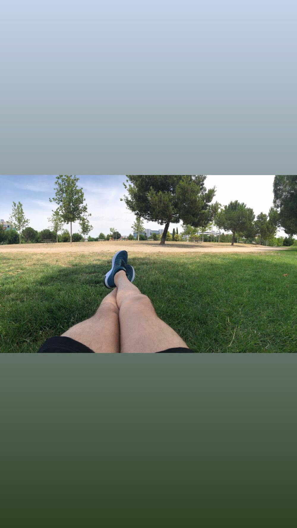 hairylegplay OnlyFans profile picture