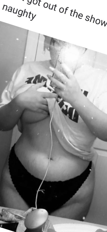 babygirl5935 OnlyFans picture