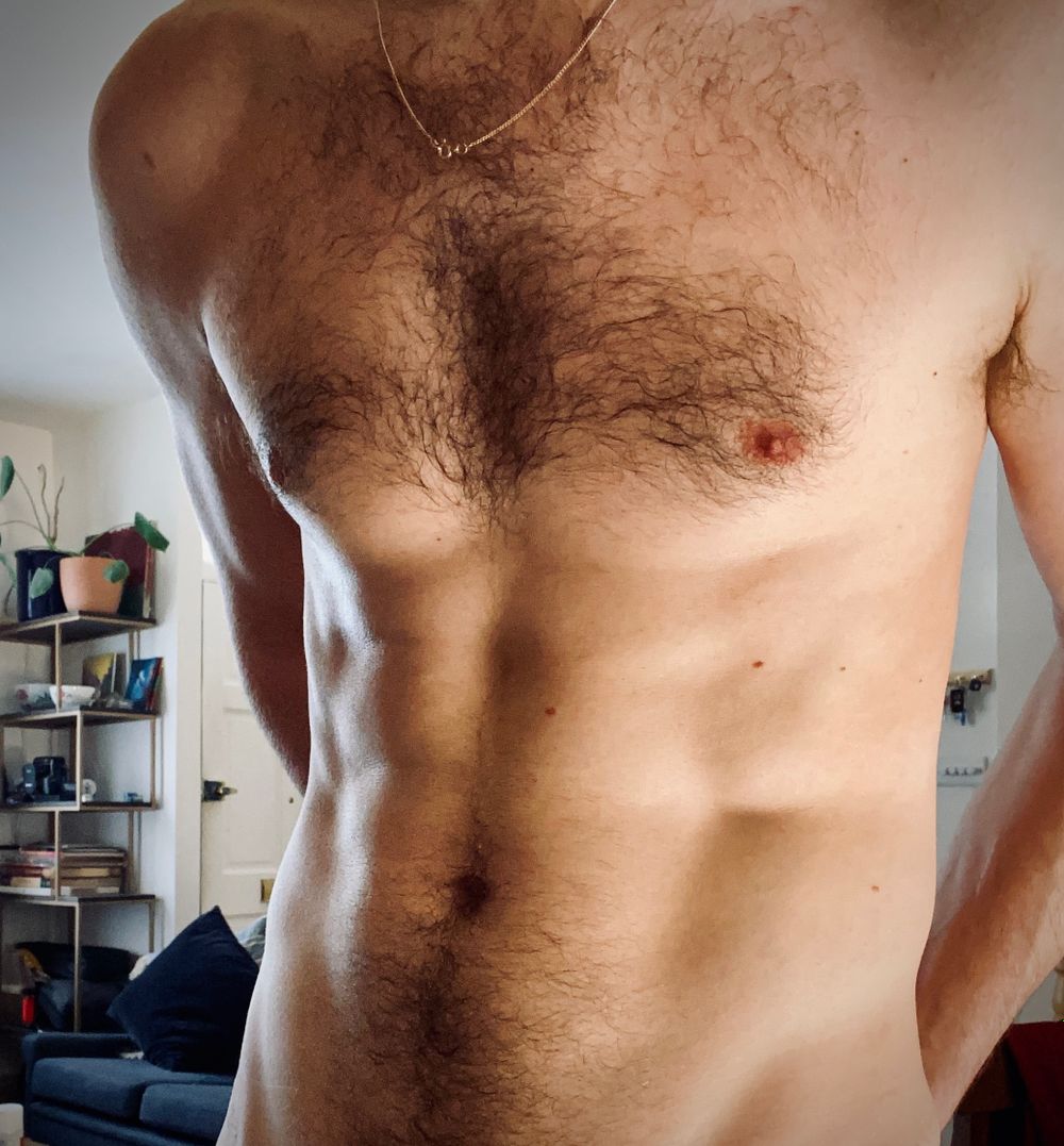 antoinedd OnlyFans profile picture