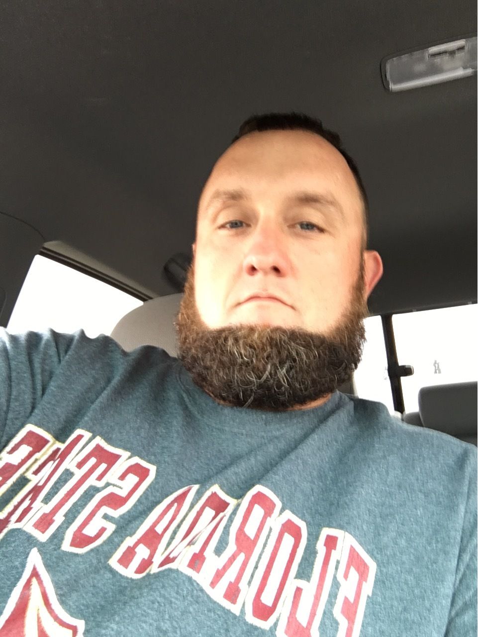 mruntouchable316 OnlyFans profile picture