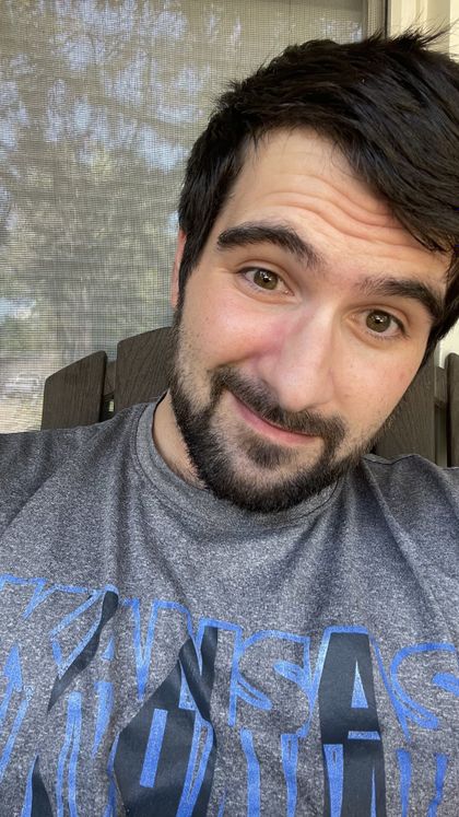 thetramtrain OnlyFans picture