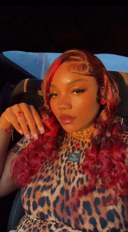 juicyboo55 OnlyFans picture